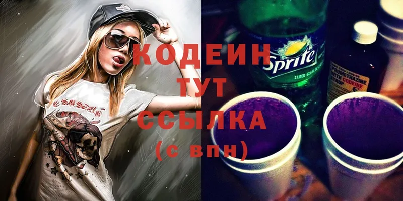 МЕГА онион  Новосиль  Codein Purple Drank  цена  